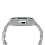 Ulysse Nardin Classic Ulysse Anchor Tourbillon 1782-133/E0-60 - (5/8)