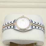 Rolex Lady-Datejust 69173 - (3/7)