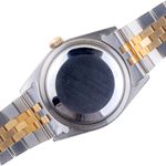 Rolex Datejust 36 16233 - (4/8)