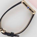 Cartier Tank Solo 2743 - (7/8)