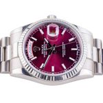 Rolex Day-Date 36 118239 - (5/8)