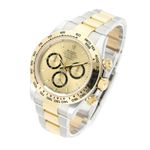 Rolex Daytona 126503 - (2/5)