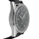 Omega Speedmaster '57 331.10.42.51.01.001 - (6/8)