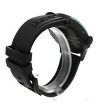 U-Boat Capsoil 8698/B (2025) - Green dial 45 mm Steel case (8/8)