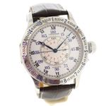 Longines Lindbergh Hour Angle L2.678.4.11.0 - (6/7)