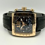 Chopard Mille Miglia 8961 - (2/8)
