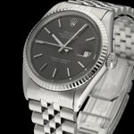 Rolex Datejust 1601 - (7/8)