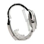 Rolex Sea-Dweller 126600 - (6/8)