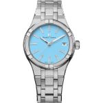 Maurice Lacroix Aikon AI1106-SS002-450-1 - (1/1)
