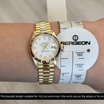 Rolex Lady-Datejust 69178 - (5/7)