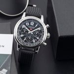 Chopard Mille Miglia 168589 - (1/8)