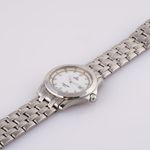 Omega Seamaster 120 M 196.1501 - (7/8)