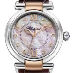 Chopard Imperiale 388563-6013 - (2/2)