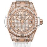 Hublot Big Bang 485.OE.9000.RW.1604 - (1/1)