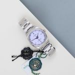 Rolex Oyster Perpetual 36 126000 - (2/8)