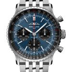 Breitling Navitimer AB0139241C1A1 - (1/1)