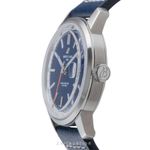 Breitling Top Time AB3113A71C1X1 - (5/8)