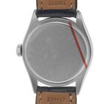 Rolex Oyster 6144 - (6/8)