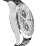 Chopard Mille Miglia 8530 - (7/8)