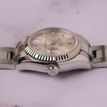 Rolex Lady-Datejust 179174 - (5/5)
