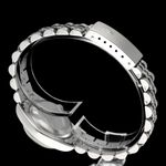 Rolex Lady-Datejust 79174 (2002) - 26 mm Steel case (7/8)