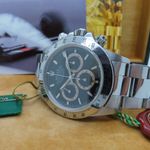 Rolex Daytona 16520 - (8/8)