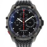 Chopard Superfast 168542-3001 - (1/6)