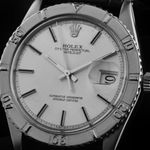 Rolex Datejust Turn-O-Graph 1625 - (3/8)