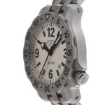 Mühle Glashütte Marinus M1-28-20 - (4/8)