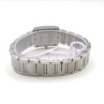 Cartier Tank Française W51008Q3 - (3/6)