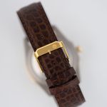 Rolex GMT-Master 16753 - (5/7)