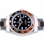 Rolex GMT-Master II 126711CHNR - (5/8)