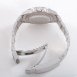 Rolex Submariner Date 126610LN - (8/8)