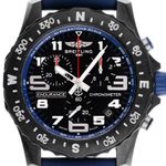 Breitling Endurance Pro X82310D51B1S1 - (1/8)