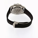 Omega Speedmaster Professional Moonwatch 310.32.42.50.01.001 (2022) - Black dial 42 mm Steel case (4/6)