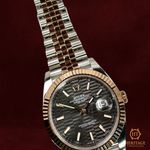 Rolex Datejust 41 126331 - (5/8)