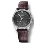 Oris Artelier Date 01 561 7724 4953-07 5 17 63FC - (3/3)