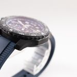 Breitling Endurance Pro X82310 (2026) - 44mm Plastic (7/8)