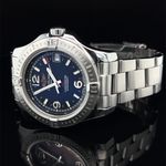 Breitling Colt 36 A74389 - (7/8)