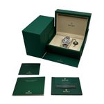 Rolex GMT-Master II 126720VTNR - (5/5)
