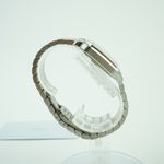 Cartier Santos WSSA0063 - (3/8)