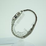 Cartier Santos WSSA0063 - (2/8)