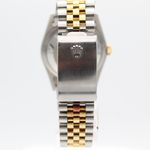 Rolex Datejust 36 16233 - (7/8)