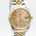 Rolex Datejust 36 16233 - (5/8)