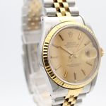 Rolex Datejust 36 16233 - (6/8)