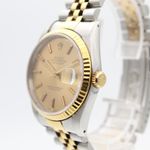 Rolex Datejust 36 16233 - (4/8)