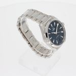 Omega Seamaster Aqua Terra 220.10.41.21.03.001 - (5/5)