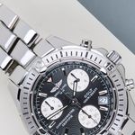 Breitling Colt Chronograph A73350 - (3/8)