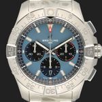 Breitling Avenger AB0147101C1A1 - (2/8)