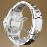 Rolex Datejust II 116334 - (5/7)